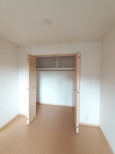 Naikan6 20231128000000 945x630