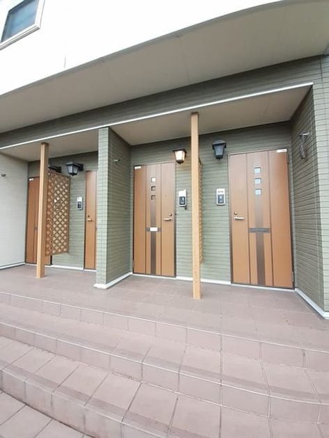 Naikan9 20231128000000 945x630