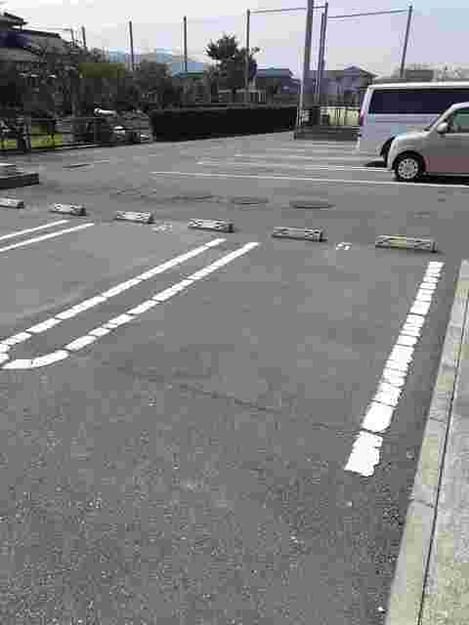 Naikan11 20260918000000
