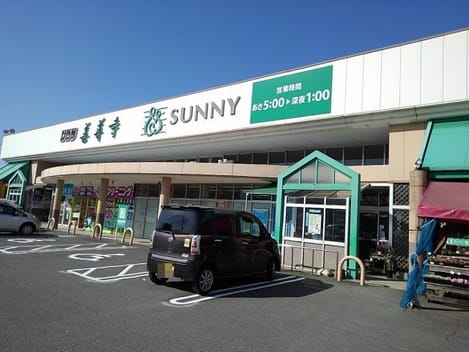 Naikan16 20200709000000