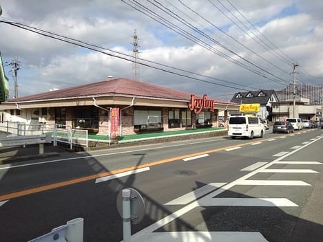 Naikan18 20200709000000