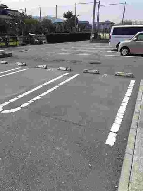 Naikan4 20260305000000 945x630