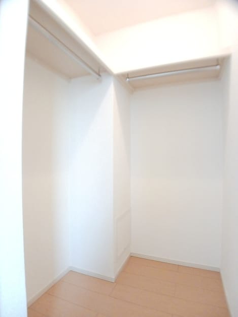 Naikan7 20260918000000