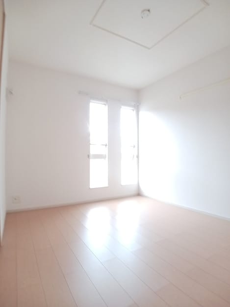 Naikan9 20260918000000