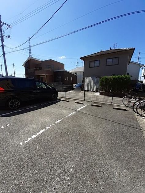 Naikan11 20210921000000 945x630