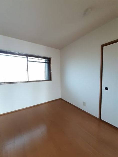 Naikan4 20210929000000 945x630
