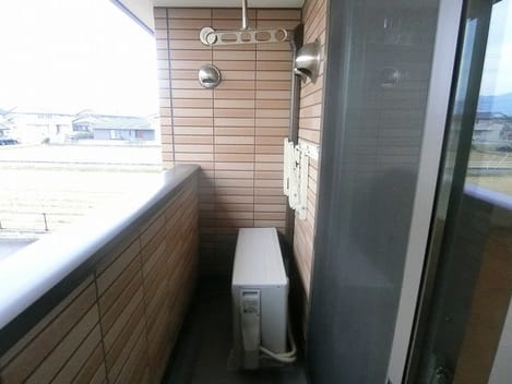 Naikan10 20200127000000