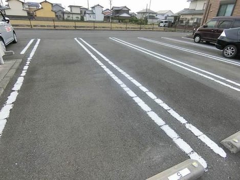Naikan11 20200127000000