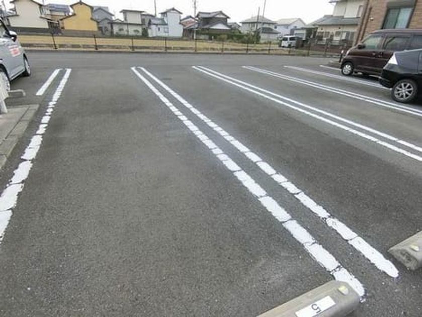 Naikan11 20200127000000 945x630