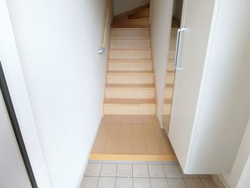Naikan12 20200127000000 945x630