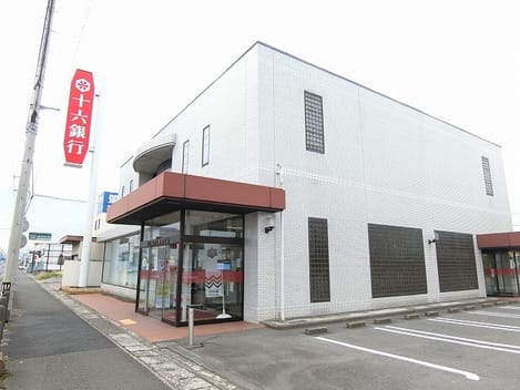 Naikan18 20210323000000