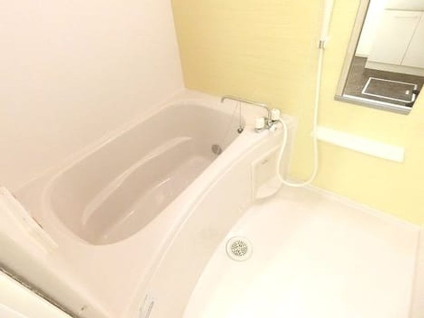 Naikan3 20200127000000 945x630