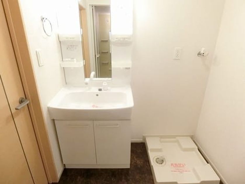Naikan5 20200127000000 945x630