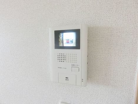 Naikan7 20200127000000