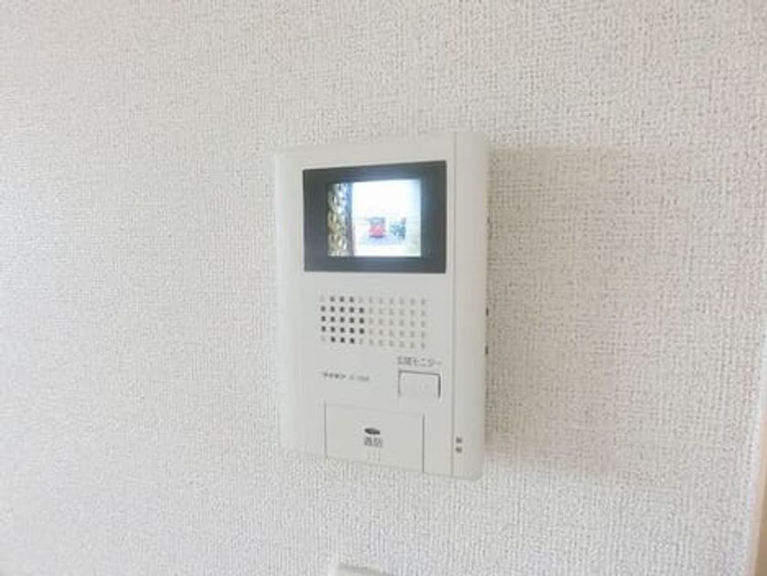 Naikan7 20200127000000 945x630