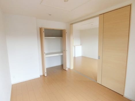 Naikan9 20200127000000