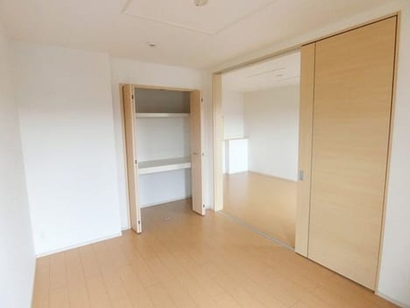 Naikan9 20200127000000 945x630