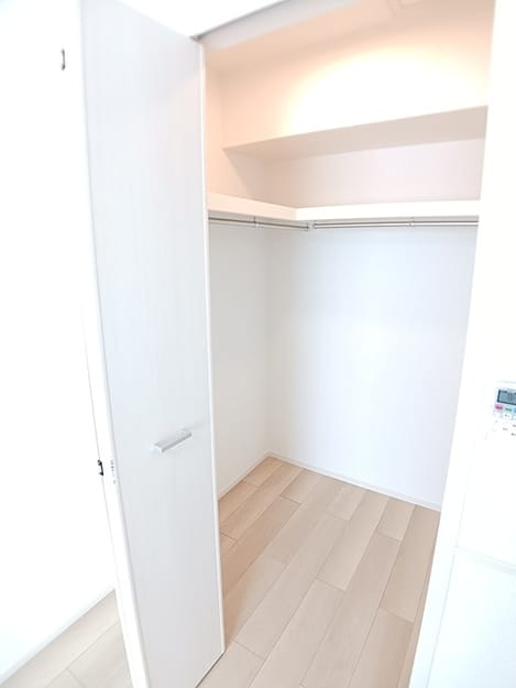 Naikan7 20260826000000