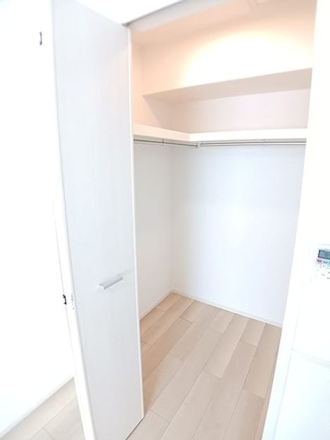 Naikan7 20260826000000 945x630