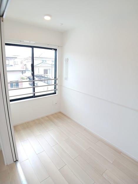 Naikan8 20260826000000