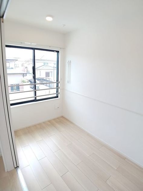 Naikan8 20260826000000 945x630