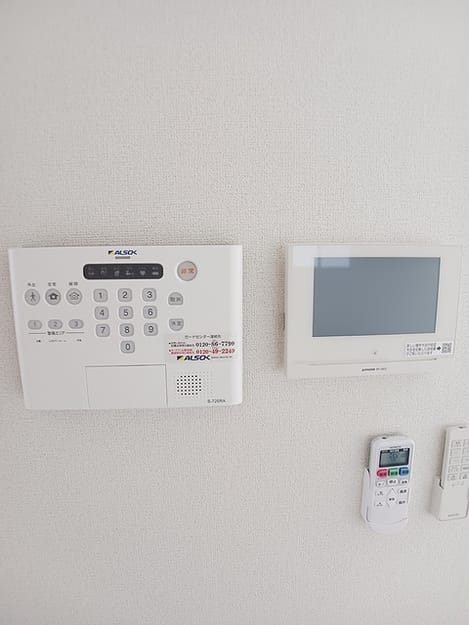 Naikan9 20260826000000