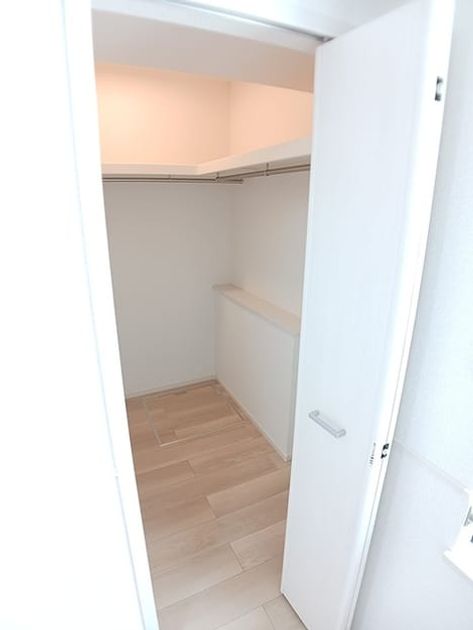 Naikan7 20260826000000 945x630