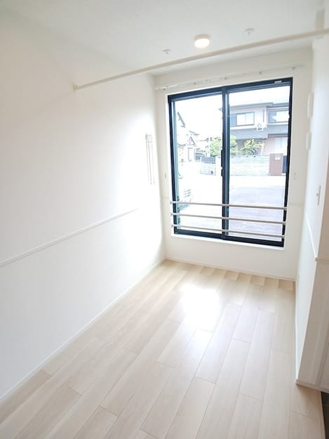 Naikan8 20260826000000