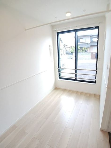 Naikan8 20260826000000 945x630