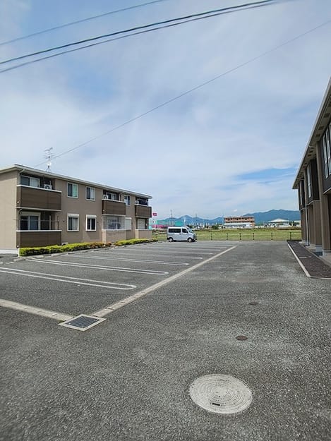 Naikan10 20260612000000