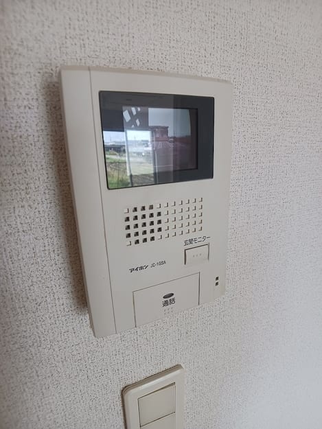 Naikan12 20260612000000