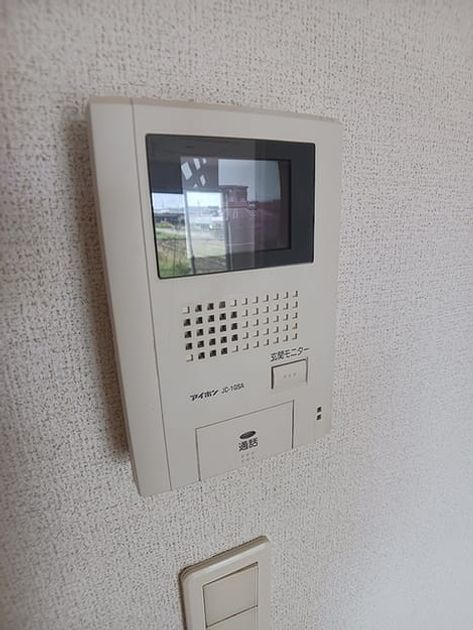 Naikan12 20260612000000 945x630