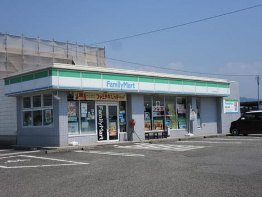Naikan18 20260907000000 945x630