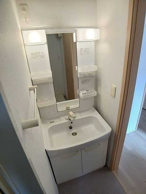 Naikan4 20260612000000 945x630