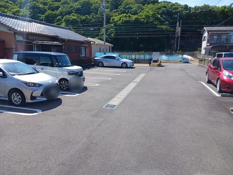 Naikan11 20260601000000