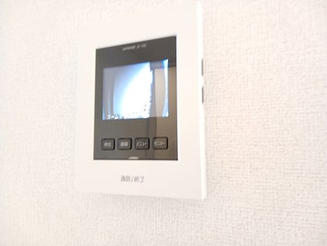 Naikan10 20260623000000