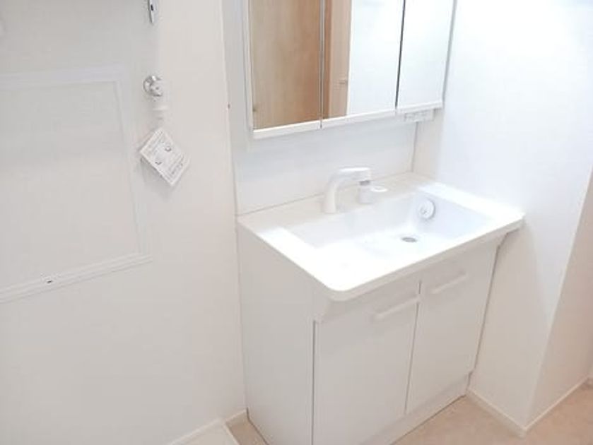 Naikan5 20260623000000 945x630