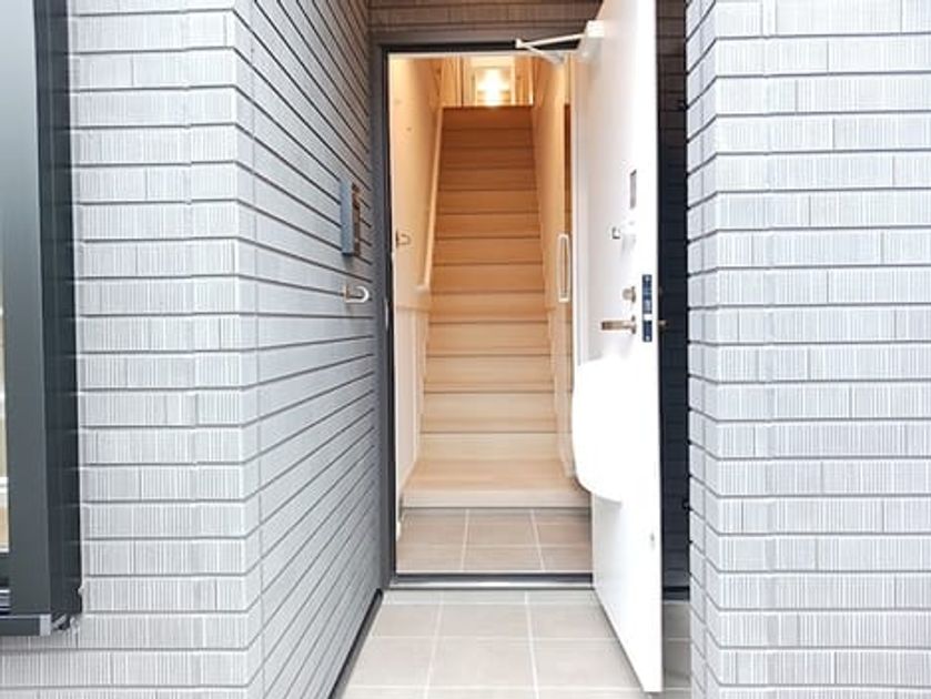 Naikan7 20260623000000 945x630