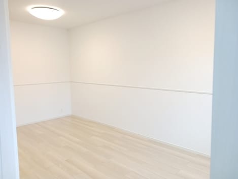 Naikan8 20260623000000
