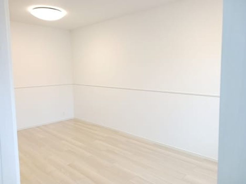 Naikan8 20260623000000 945x630