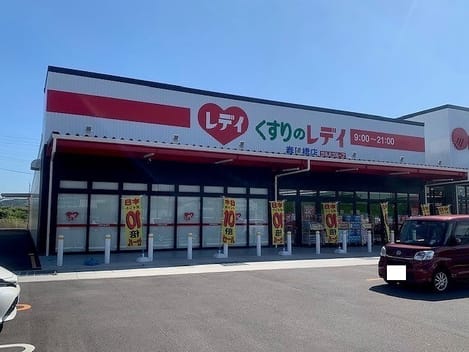 Naikan15 20241128000000