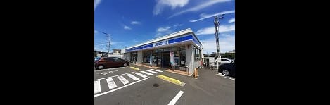 Naikan17 20260611000000
