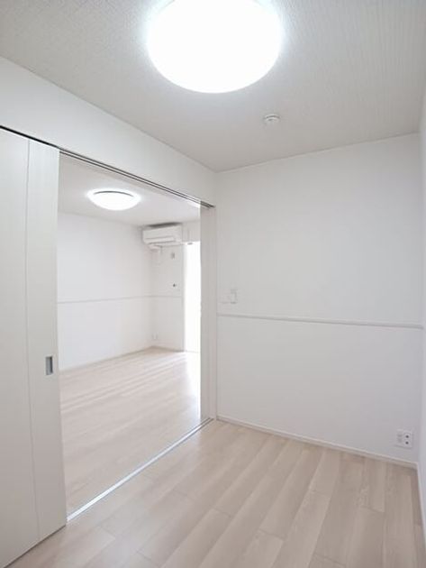 Naikan5 20250321000000 945x630