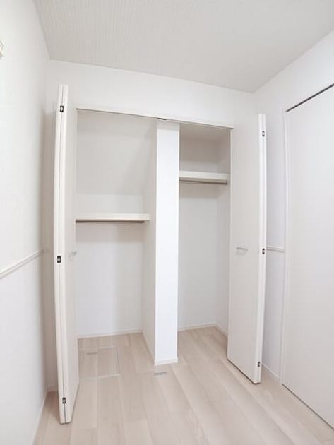 Naikan6 20250321000000 945x630