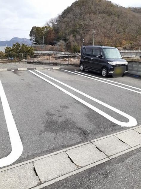 Naikan11 20220214000000 945x630