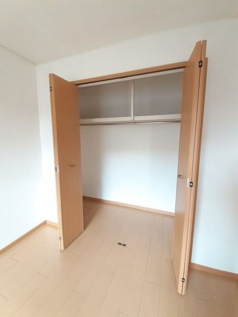 Naikan6 20220214000000 945x630