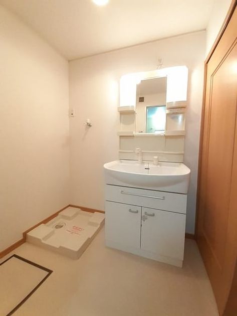 Naikan9 20220214000000 945x630