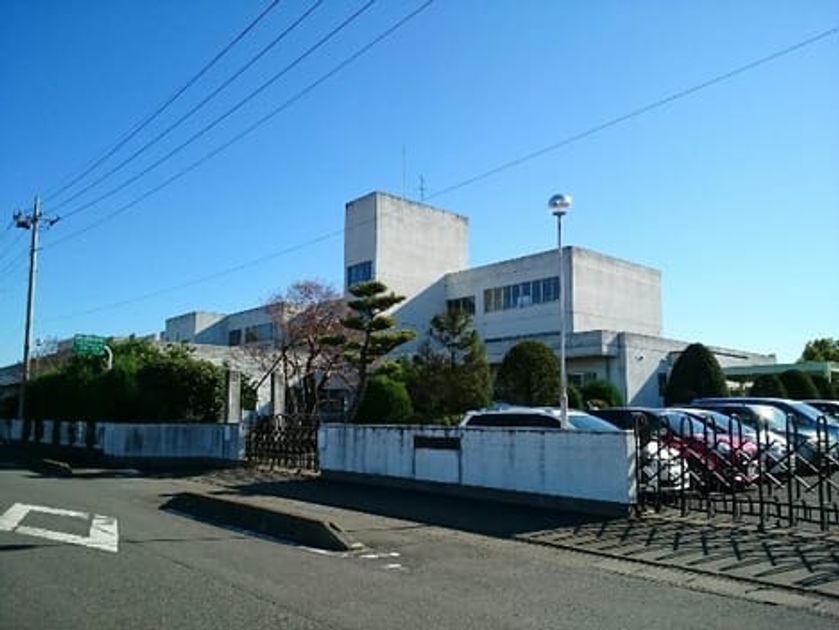 Naikan15 20200525000000 945x630