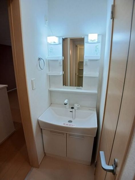 Naikan4 20260521000000 945x630