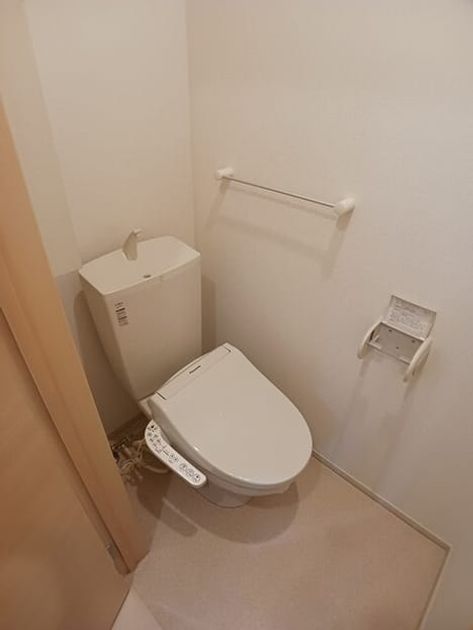 Naikan5 20260521000000 945x630